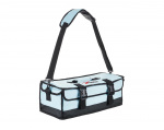 Z-Man Bait LockerZ Tackle Bag Z-Man Bait LockerZ Tackle Bag